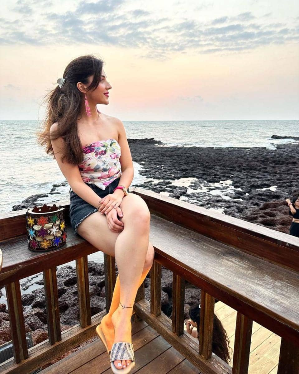 Mehreen Pirzada (instagram.com/mehreenpirzadaa)