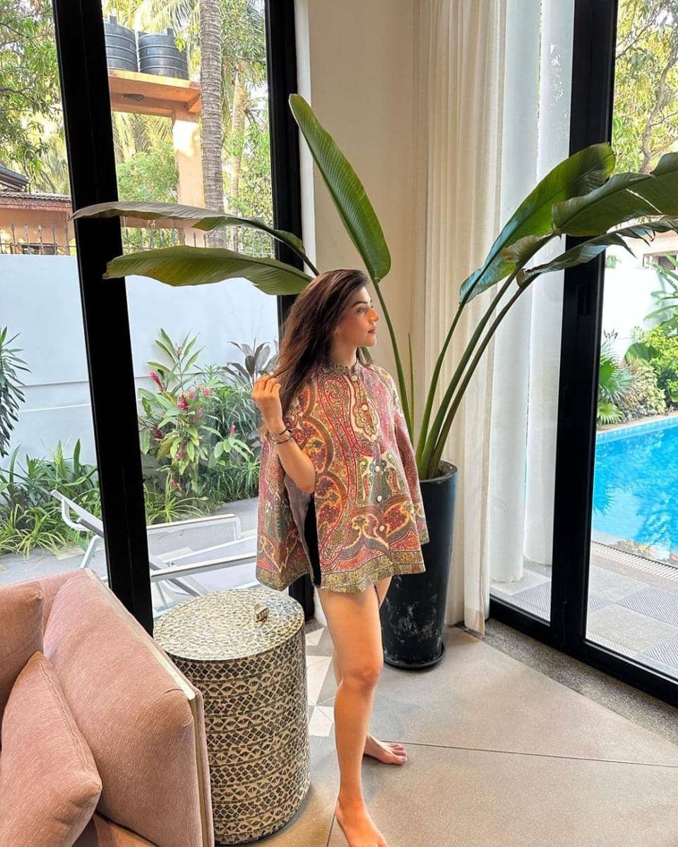 Mehreen Pirzada (instagram.com/mehreenpirzadaa)