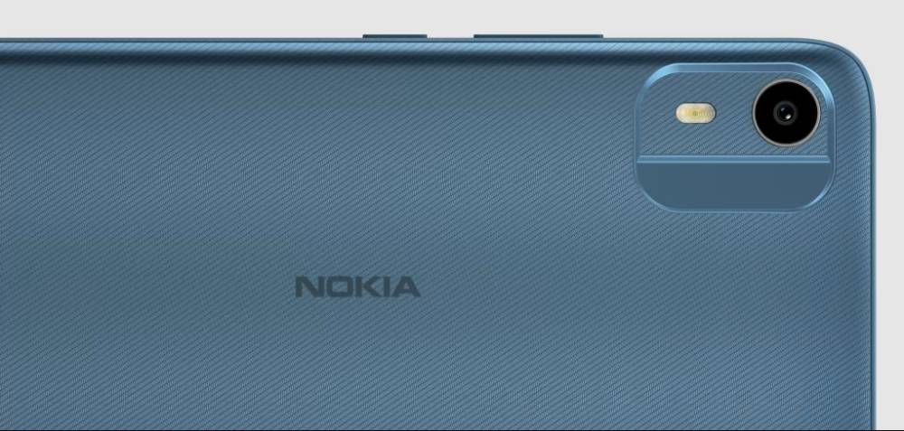 sisi belakang Nokia C12 (nokia.com)