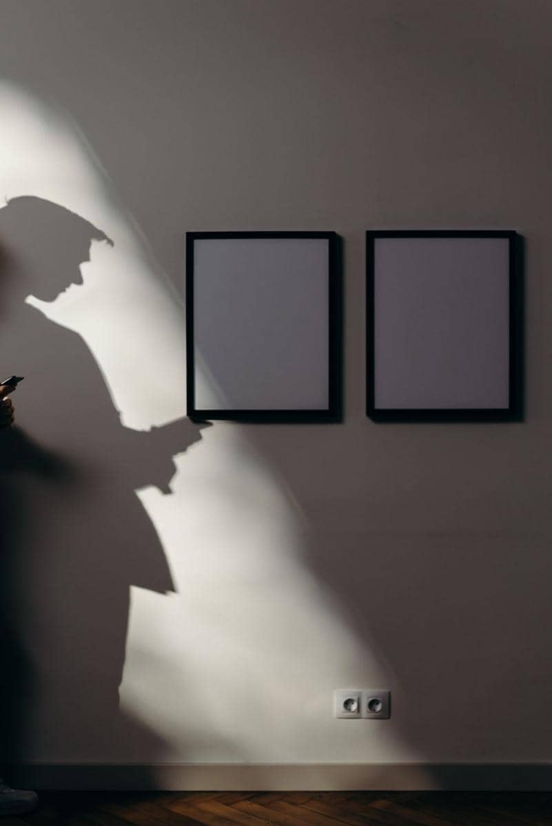 Ilustrasi pelayanan(pexels.com/cottonbro studio)