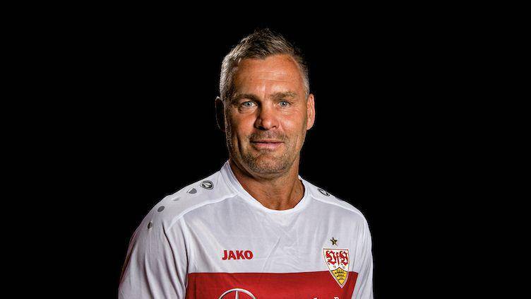 Silvio Meissner (vfb.de)