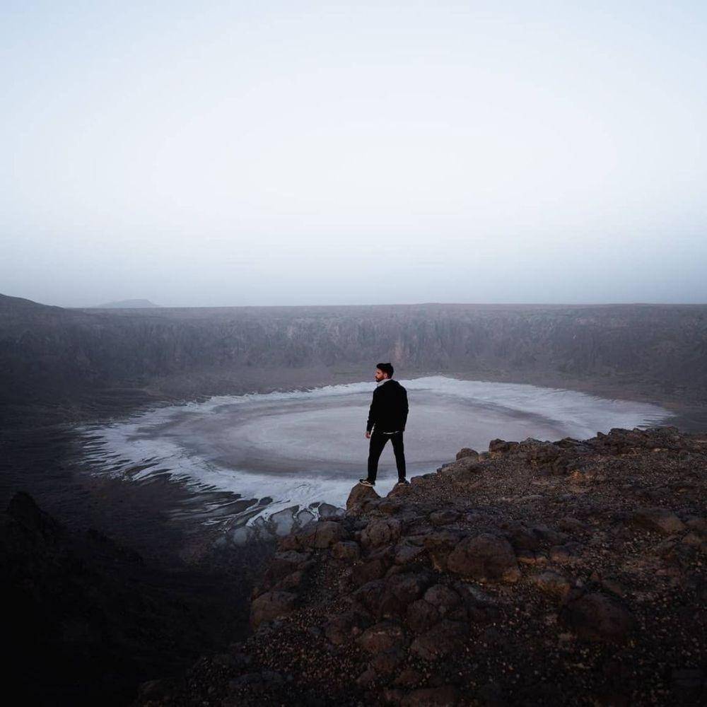 Kawah Al-Wa'bah (instagram.com/followthesun.contaantiga)