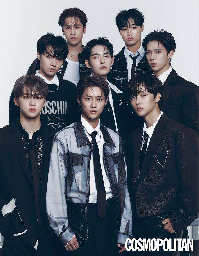 potret LUN8 (Lunate) (instagram.com/fantagio_official)