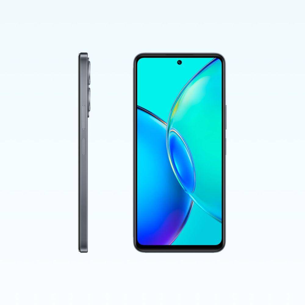 Vivo Y36 (vivo.com)