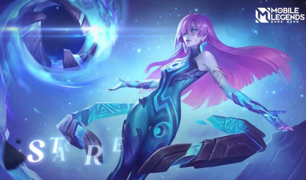 dok. Moonton/ Mobile Legends