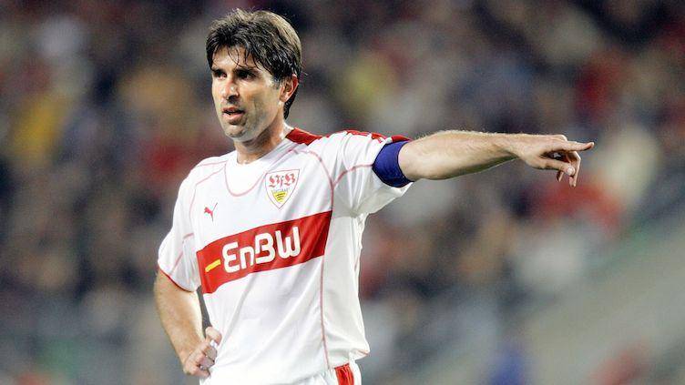 Zvonimir Soldo (vfb.de)