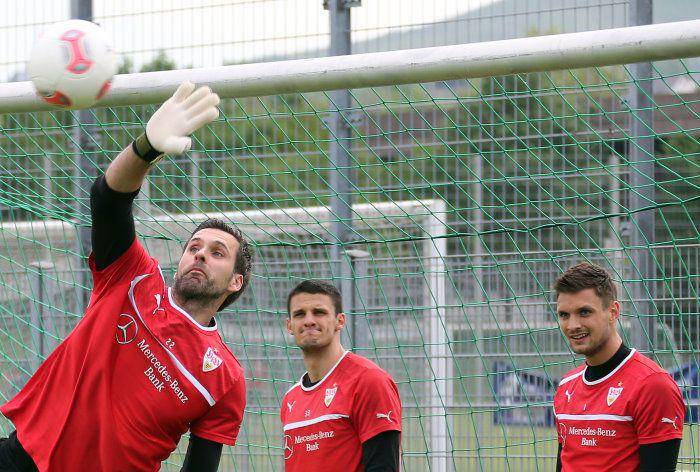 Marc Ziegler (vfb.de)