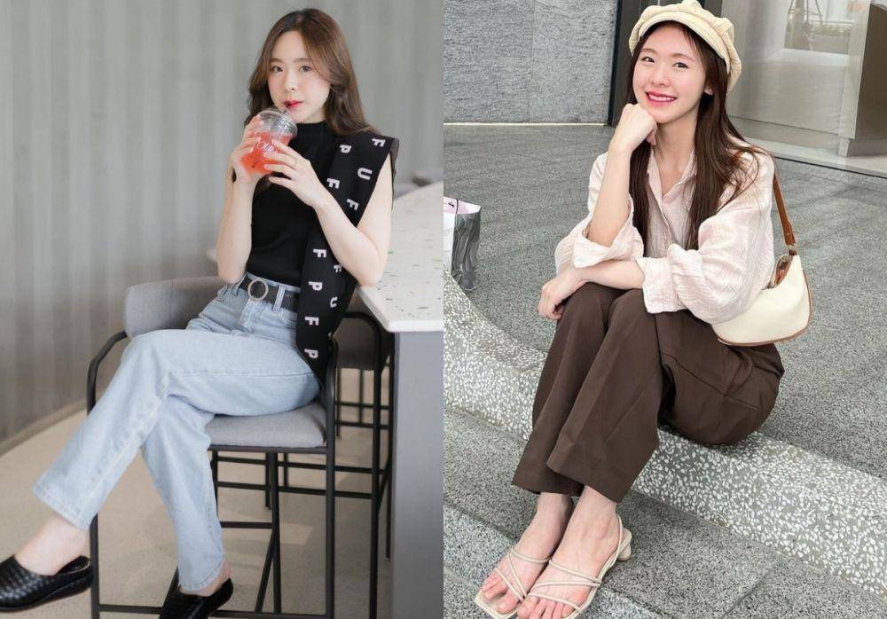 June Wanwimol (instagram.com/junewanwimol19)