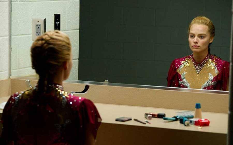 I, Tonya (dok. Neon/I, Tonya)