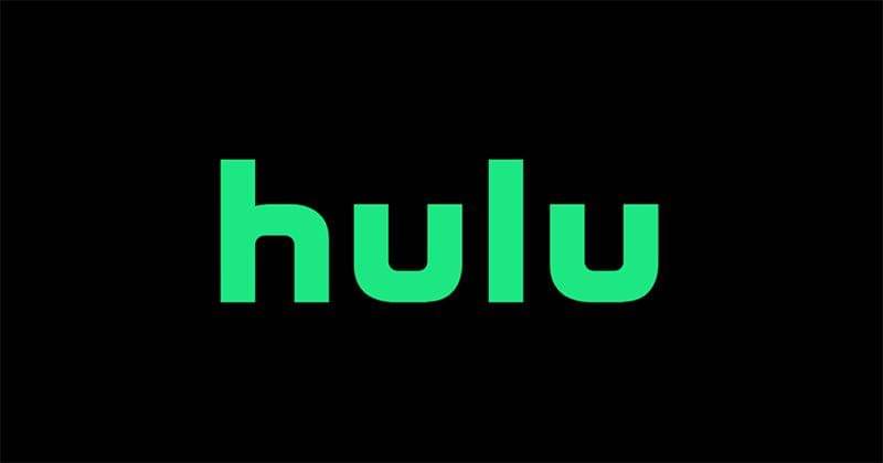Dok. Hulu