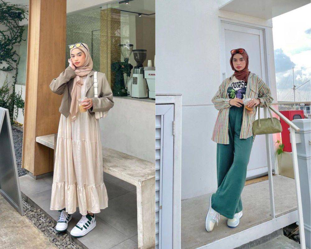 potret Adiva Selsa (instagram.com/adiva.selsa)