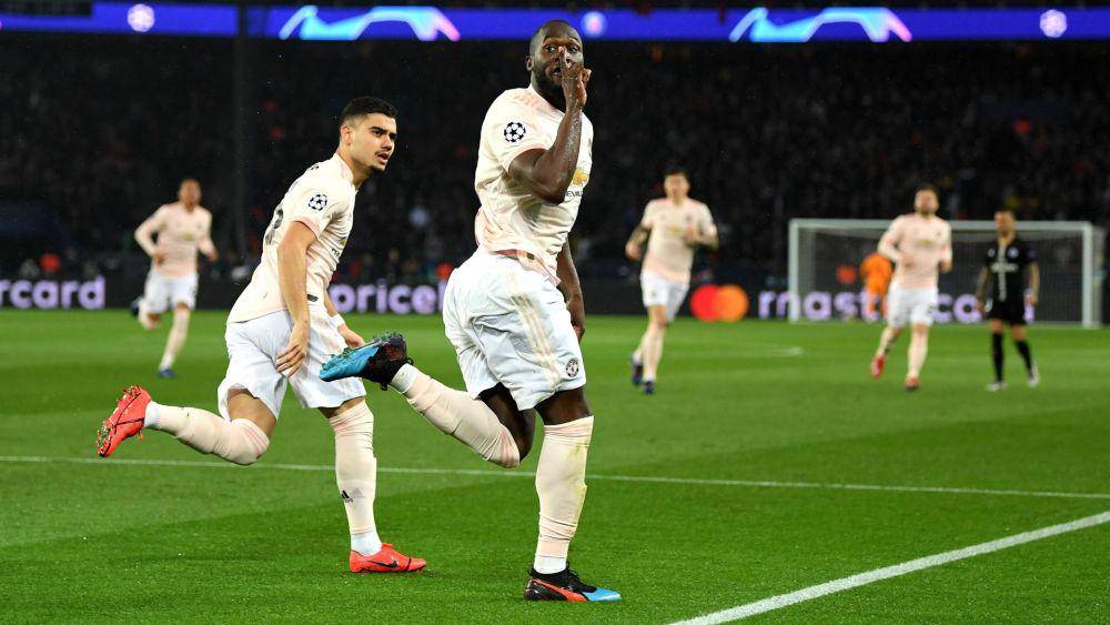 Romelu Lukaku (manutd.com)