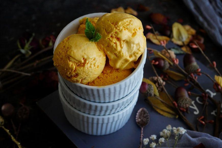 Resep Es Puter Nangka Sederhana, Bikinnya Gampang Banget!