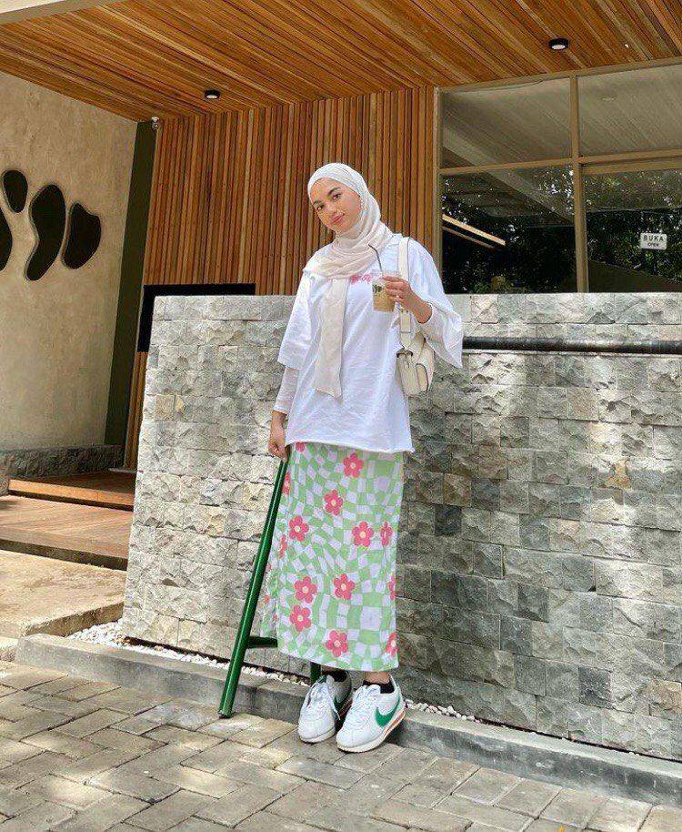 potret Adiva Selsa (instagram.com/adiva.selsa)