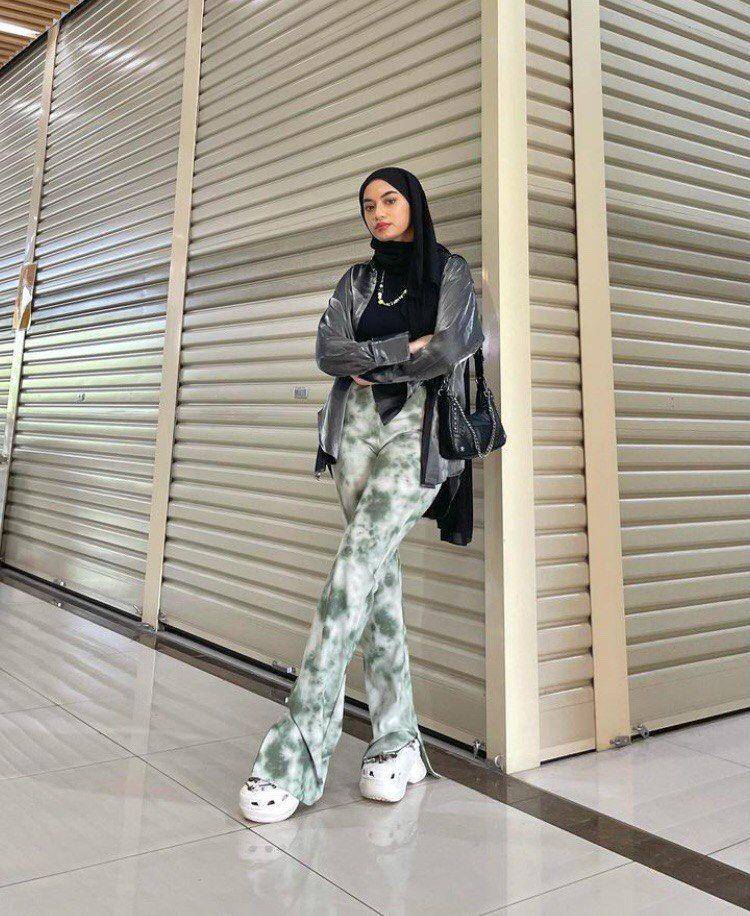potret Adiva Selsa (instagram.com/adiva.selsa)