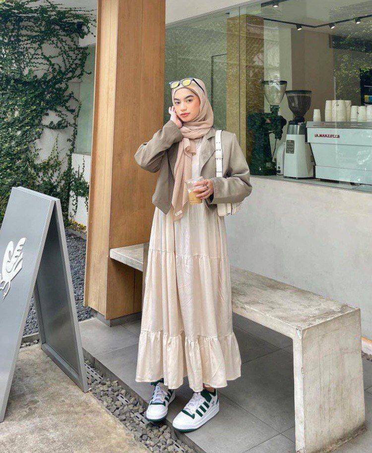 potret Adiva Selsa (instagram.com/adiva.selsa)