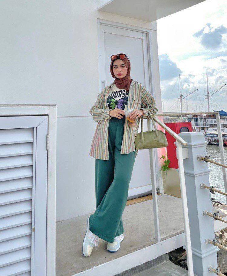 potret Adiva Selsa (instagram.com/adiva.selsa)