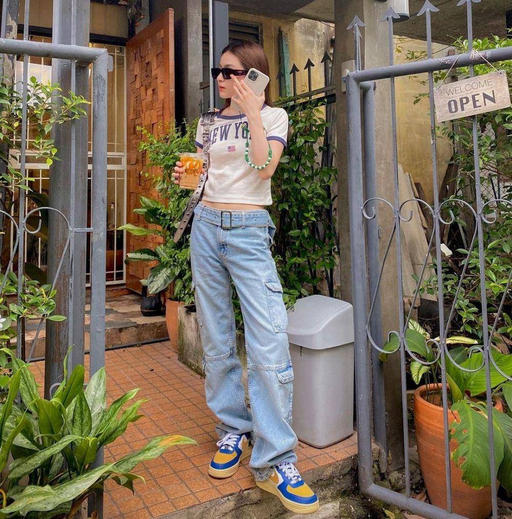 Prim Chanikarn (instagram.com/primiily)