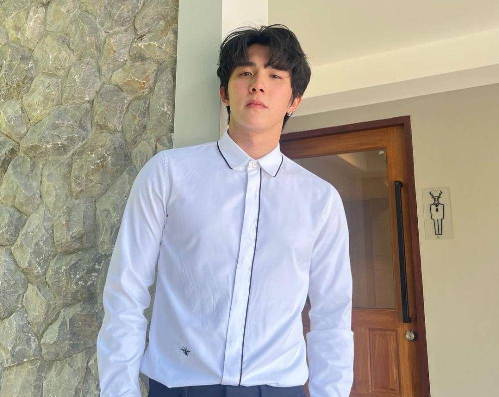 Boom Raweewit (instagram.com/bxxm_jj)