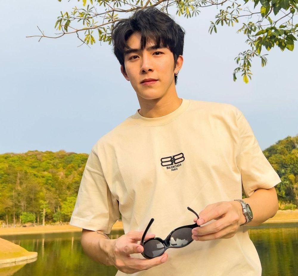 Boom Raweewit (instagram.com/bxxm_jj)