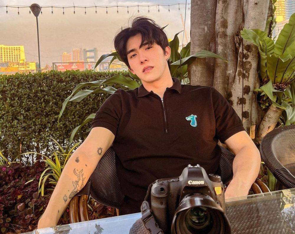 Boom Raweewit (instagram.com/bxxm_jj)