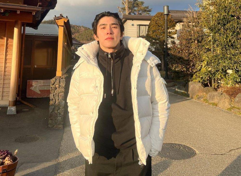 Boom Raweewit (instagram.com/bxxm_jj)
