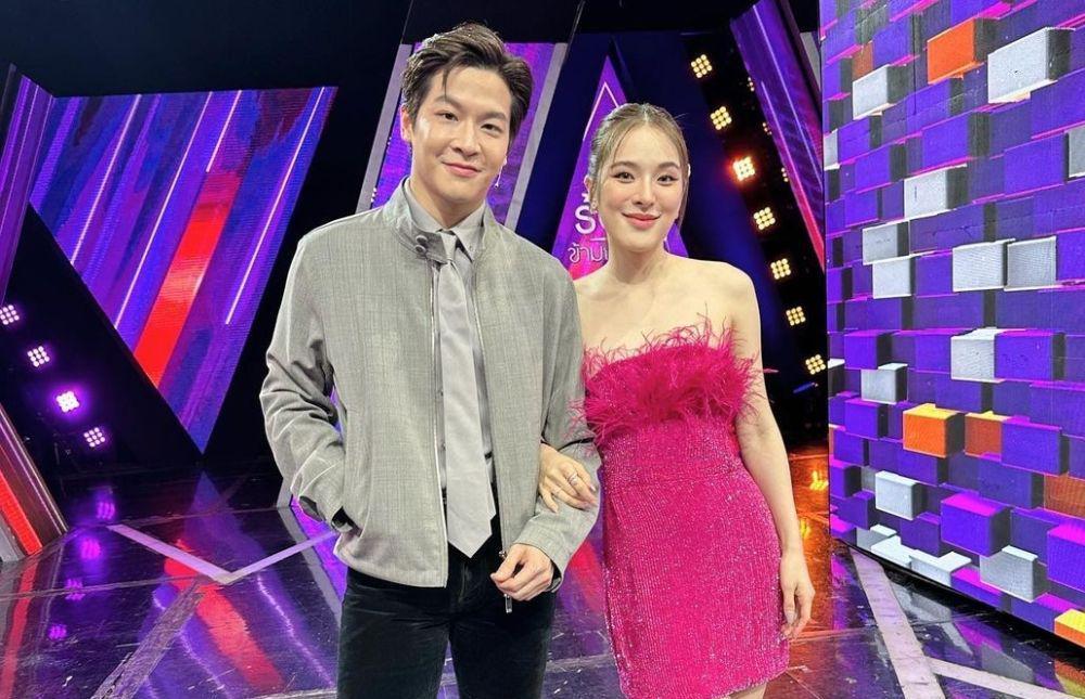Kabar Terkini 10 Pemain Drama Hormones 1 setelah Satu Dekade