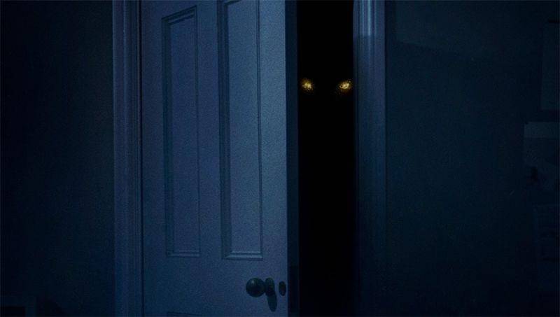 Dok. 20th Century Studios