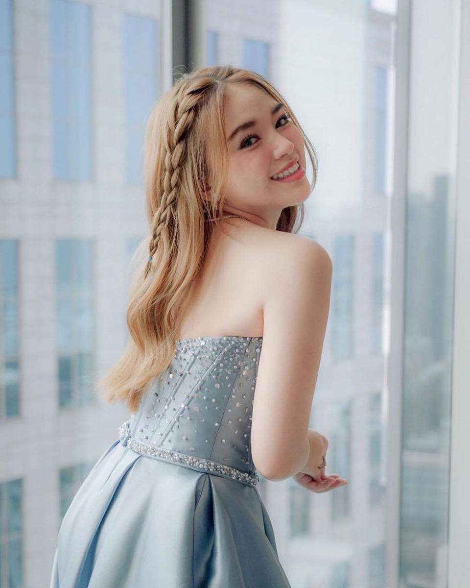 potret Anneth Delliecia (instagram.com/anneth.dlc)