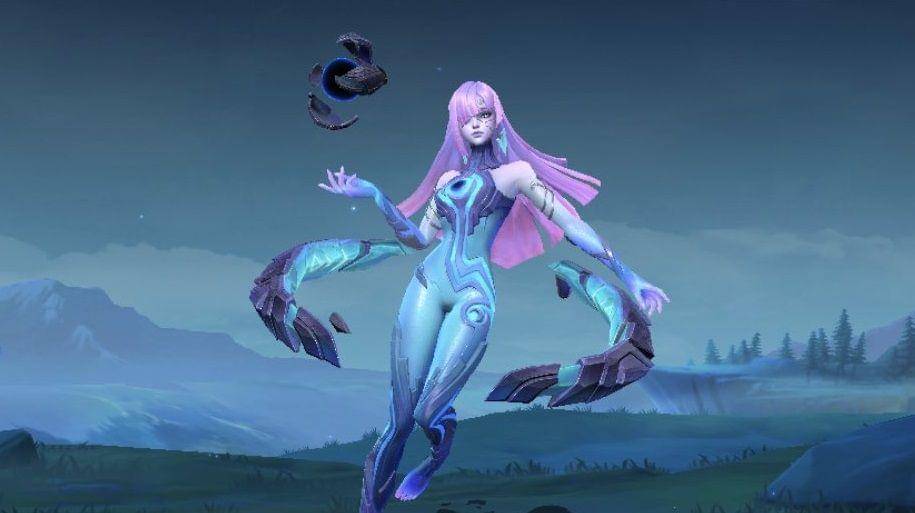 dok. Moonton/ Mobile Legends