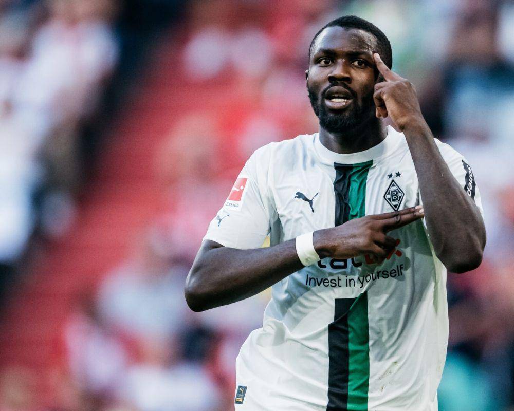Marcus Thuram (bundesliga.com)