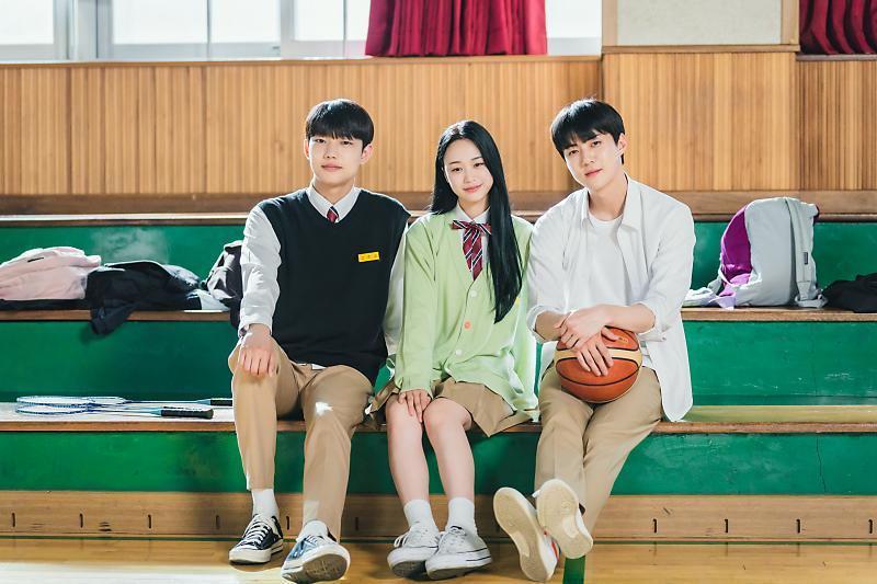 Penjelasan Ending All That We Loved, Siapa Pilihan Han So Yeon?