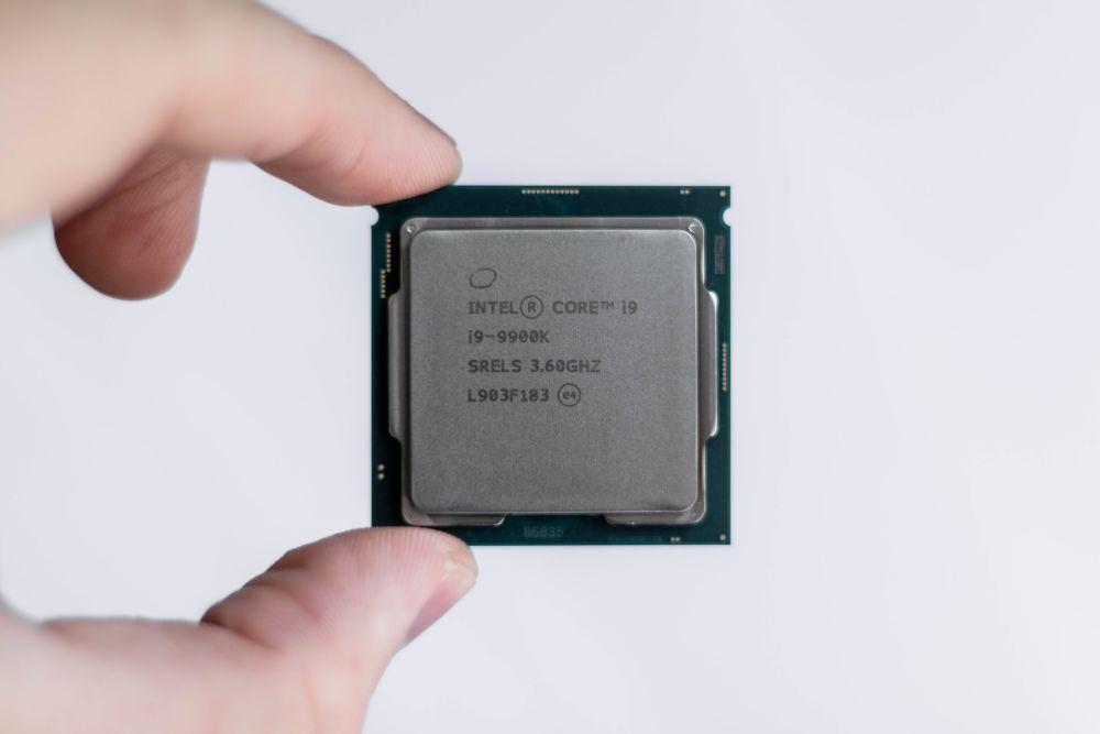 7 Alasan Kamu Tidak Perlu Upgrade ke Intel Core i9