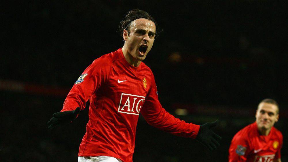 Dimitar Berbatov (manutd.com)