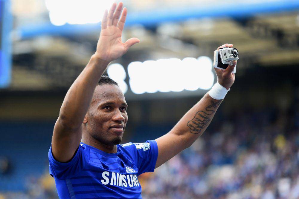 Didier Drogba (premierleague.com)