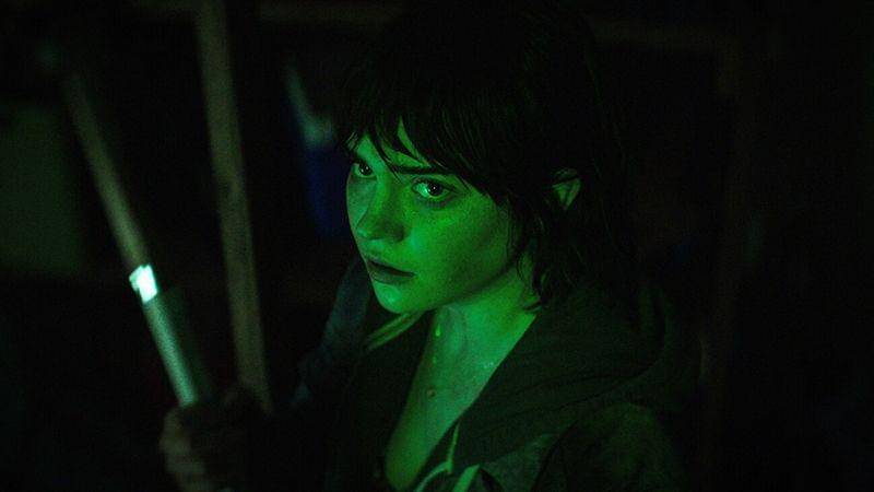 Dok. 20th Century Studios