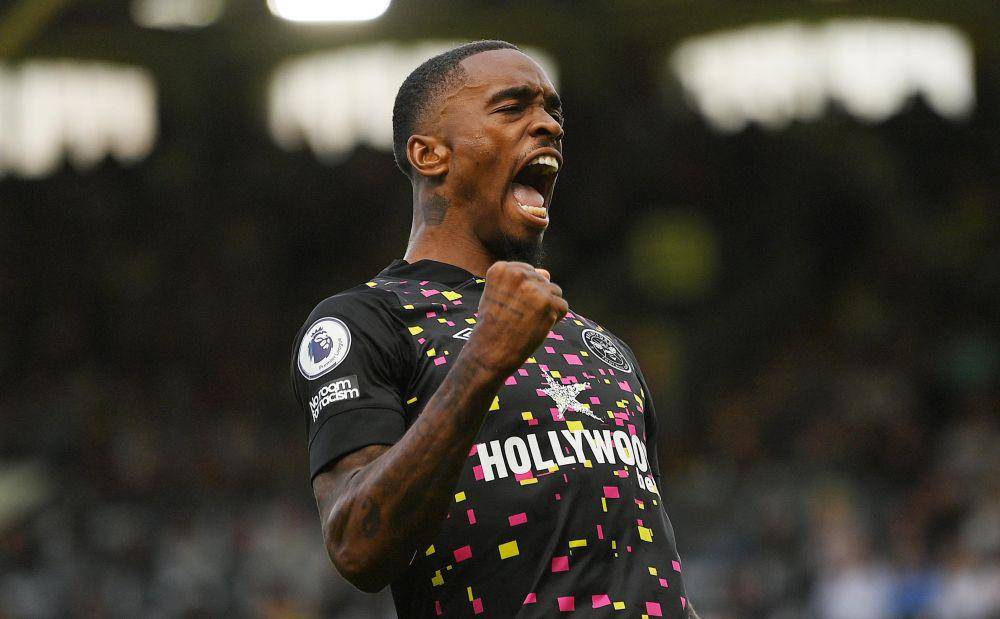 Ivan Toney (premierleague.com)