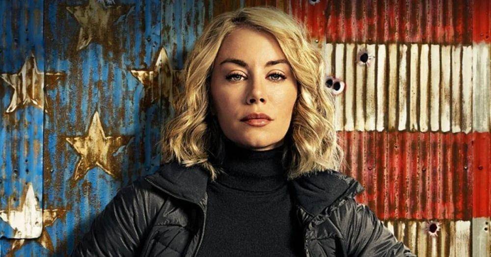 Warner Bros. Discovery