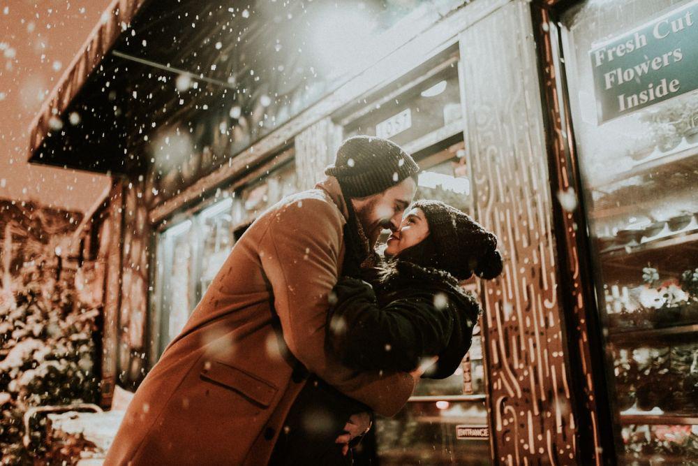 5 Ciri Secure Attachment Style dalam Sebuah Hubungan, Mengalaminya?