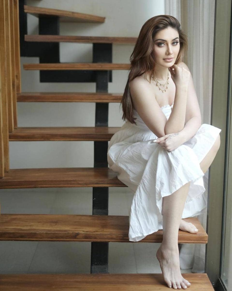 Shefali Jariwala (instagram.com/shefalijariwala)