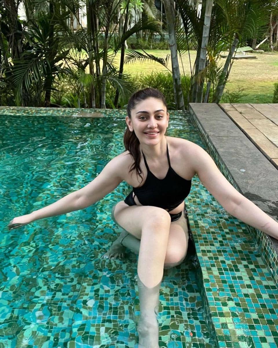 Shefali Jariwala (instagram.com/shefalijariwala)