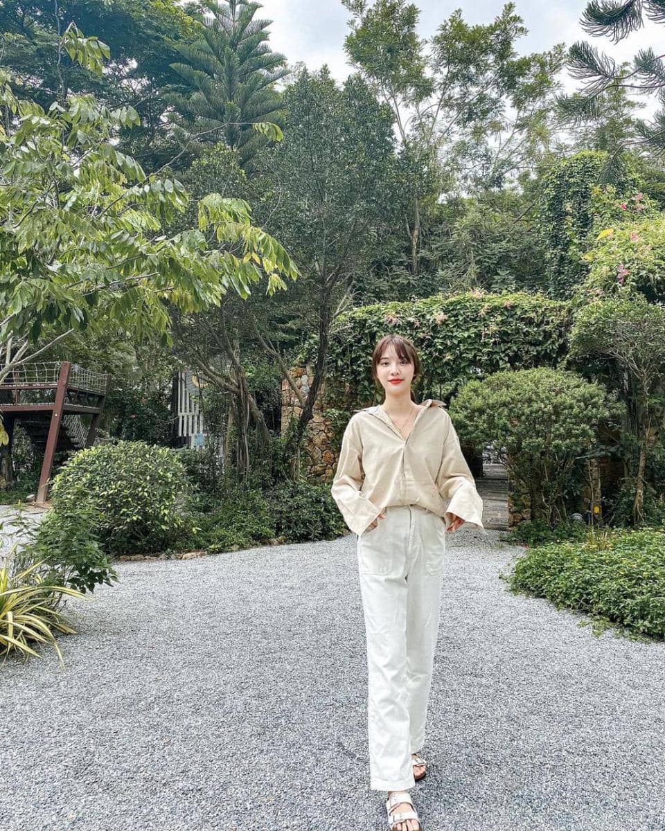 Jan Ployshompoo (instagram.com/janhae)