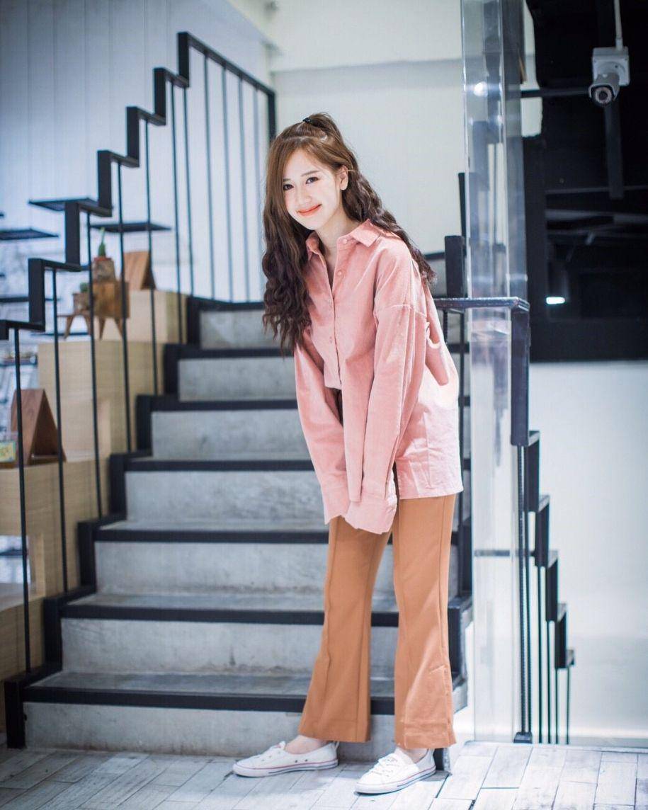 Jane Ramida (instagram.com/janeeyeh)