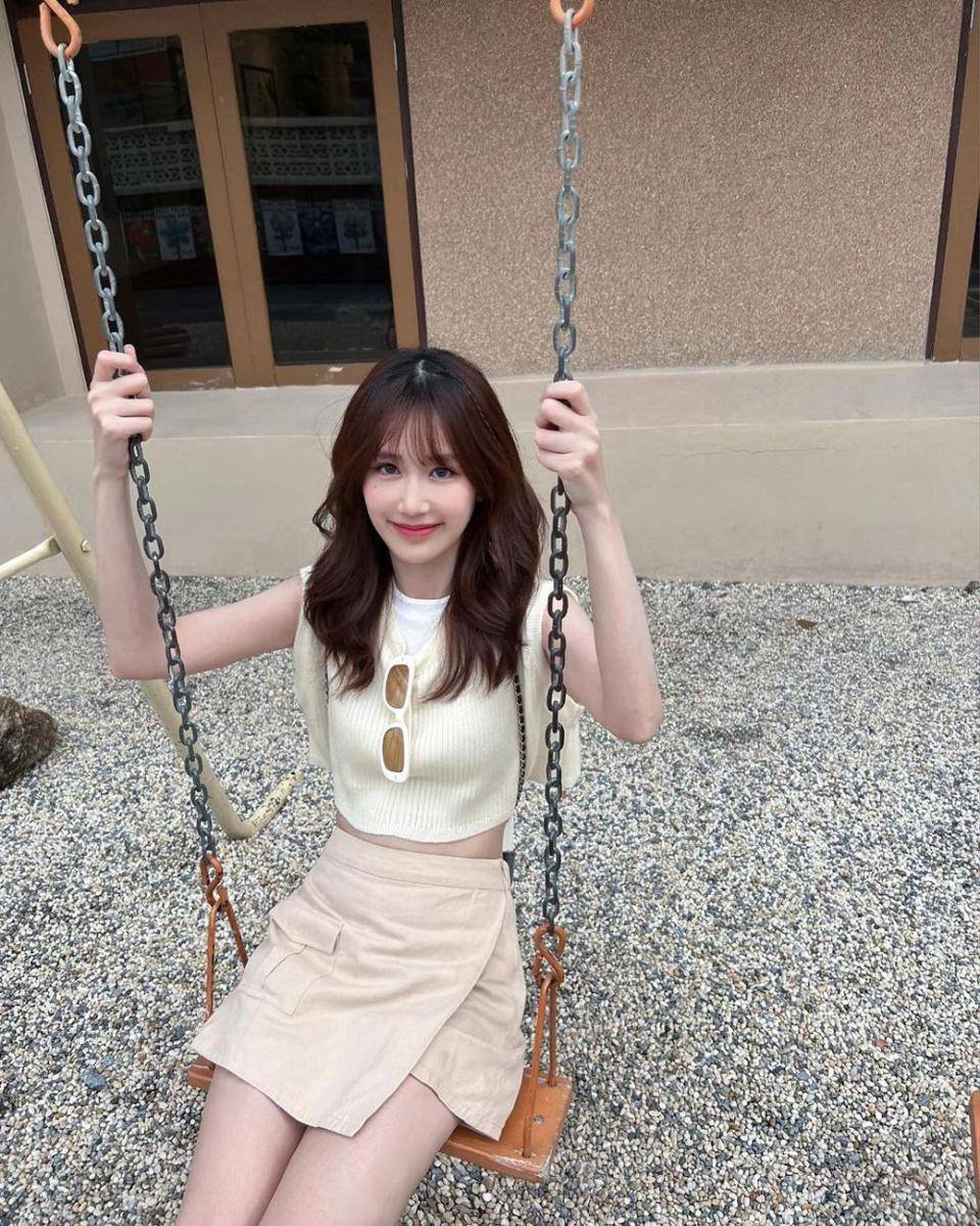 Jane Ramida (instagram.com/janeeyeh)