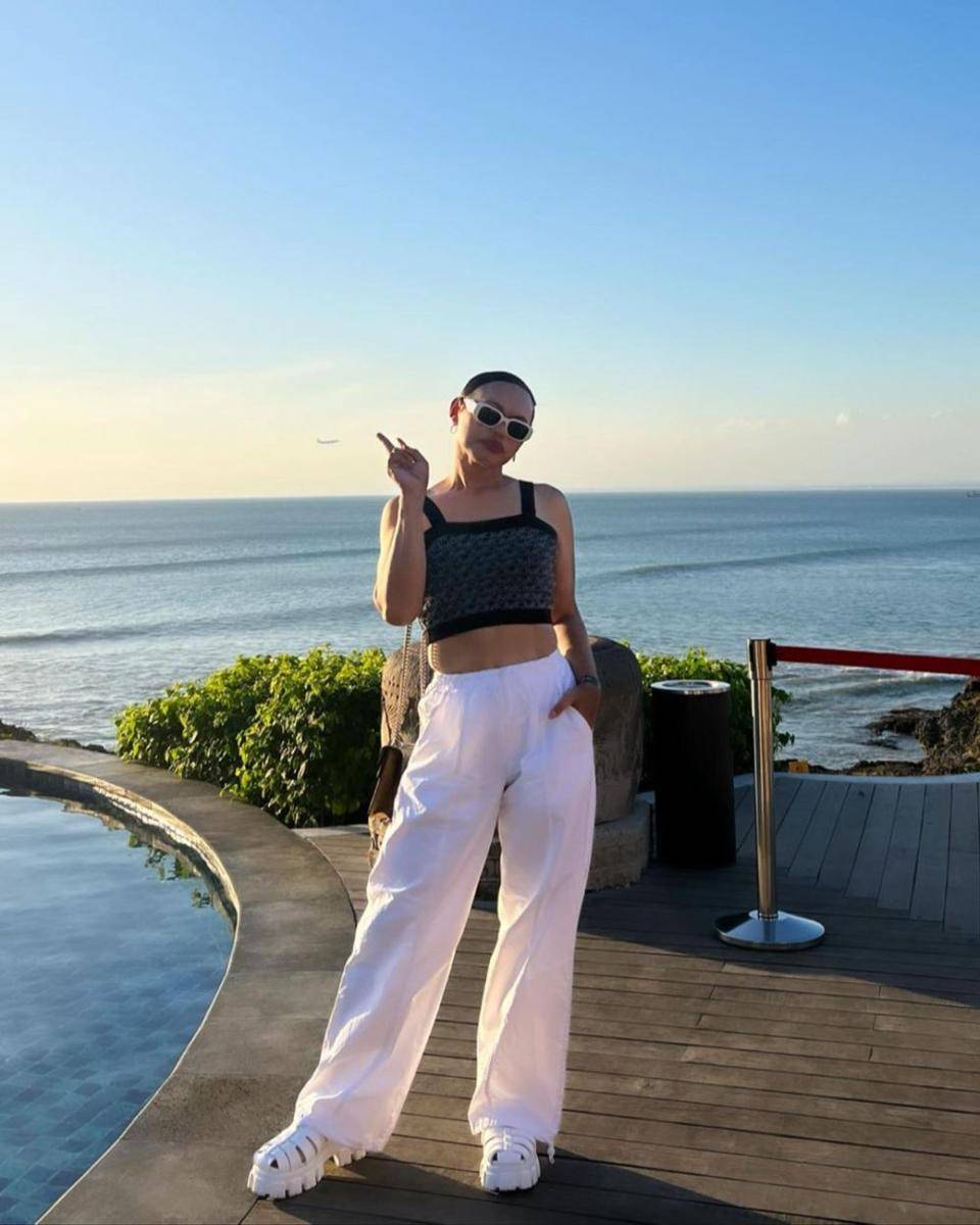 potret Wanda Hara (instagram.com/wanda_haraa)