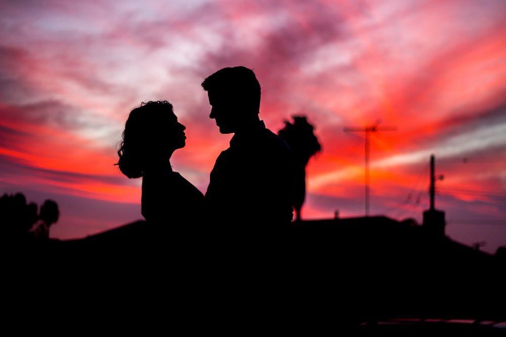 [QUIZ] Apa Inisial Pertama dan Terakhir Soulmate Kamu? Cari Tahu dari Dekor Rumah!