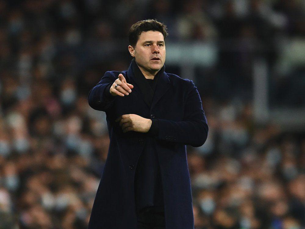 4 Pelatih Argentina yang Pernah Menangani Klub English Premier League