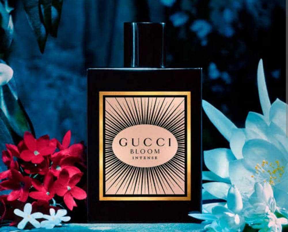 4 Parfum High End yang Mewah dan Memikat, Wajib Masuk Wishlist!