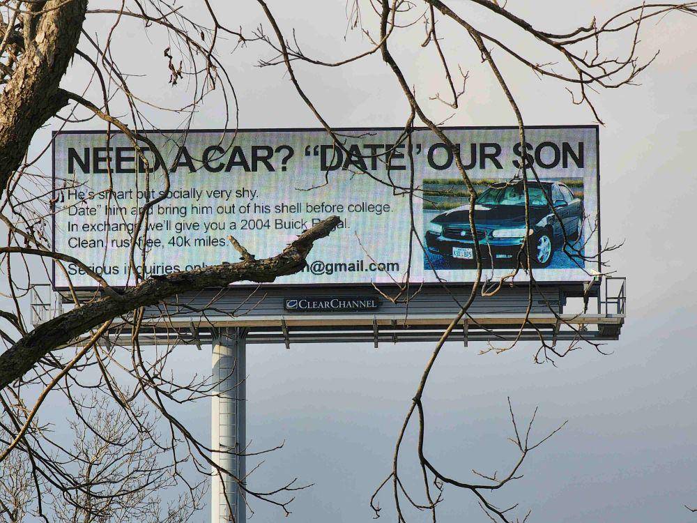 potret iklan baliho paling kocak (reddit.com/user/Jtheriot33)