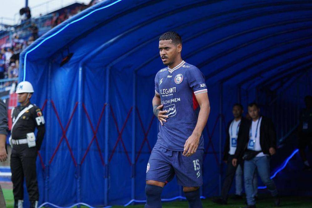 Hasim Kipuw (instagram.com/hasim15kipuw)